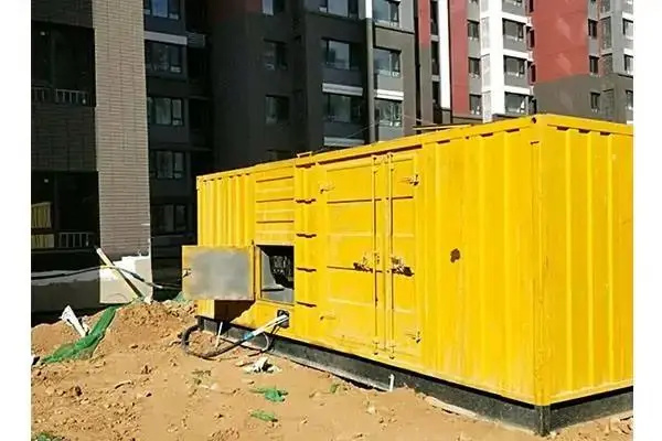 榆林电网功率因数降低对用电设备有哪些影响？