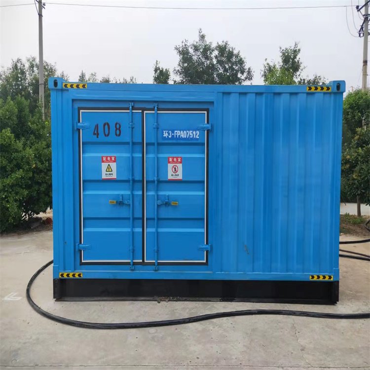 榆林电缆载流量标准中对土壤湿度有哪些具体规定？