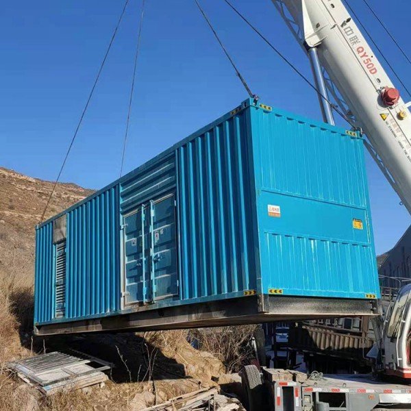 榆林发电机组不同pH值范围的冷却液价格有何差异？