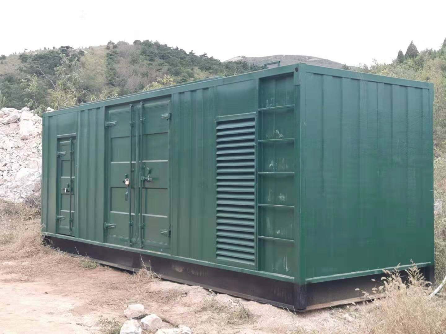 榆林如何对接地系统进行定期检测和维护？