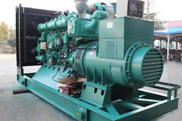 榆林如何判断电压测量法测得的数据是否准确？