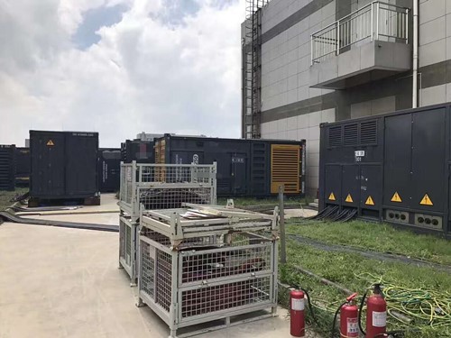 榆林除了定期检查，还有哪些方法可以及时发现接触式转速表探头的磨损？