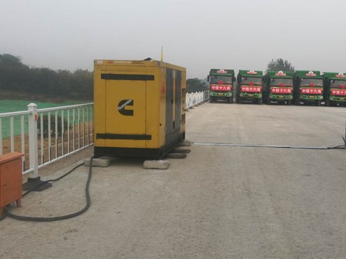 榆林如何解决接触式转速表的探头磨损问题？