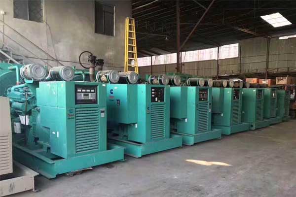 榆林接触式转速表常见的故障有哪些？