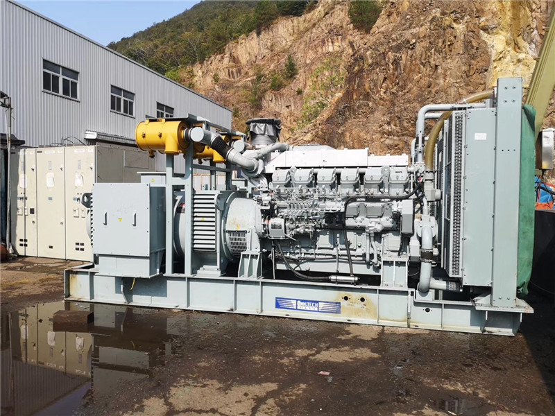 榆林储能设备在应用领域拓展过程中面临哪些新的挑战？