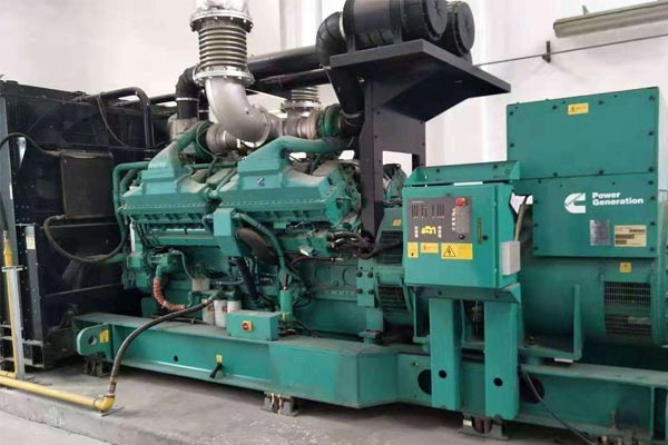 榆林霍尔效应转速传感器的工作频率对测量精度有什么影响？