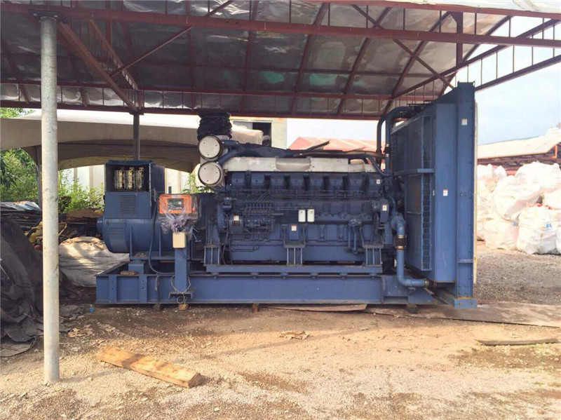 榆林如何判断压力测试设备的压力是否稳定？