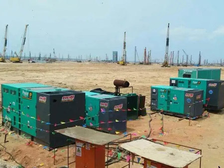 榆林测量水冷式机油散热器密封件尺寸的具体步骤是什么？