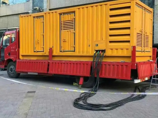 榆林如何确定水冷式机油散热器密封件的规格型号？