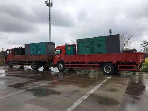 榆林涂抹密封胶后，需要等待多长时间才能安装水冷式机油散热器密封件？