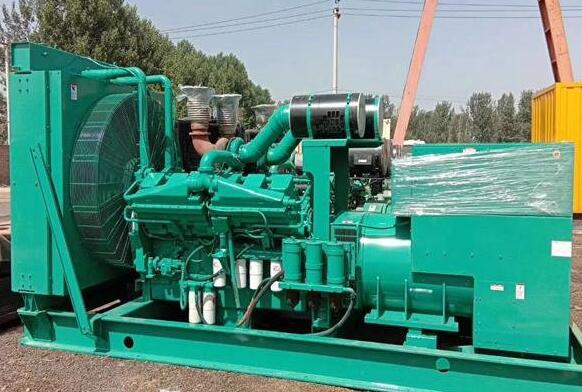 榆林柴油发电机组换季保养需重点关注以下要点，结合不同季节特点进行针对性维护